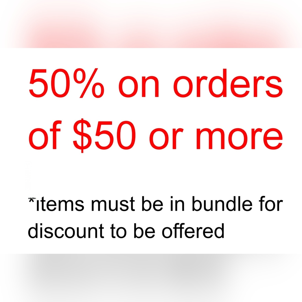 Star Wars Gray Fleece Apparel